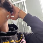 Ashton - @ashtonbauers1 - Instagram