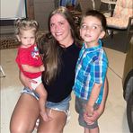 Ashton Bauer - Facebook