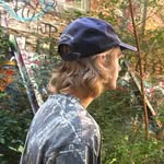Ashton! Bauer - @ash.ton042 - Instagram