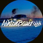 Ashton Bauer - Facebook