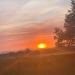 Ashton Bauer - @asht0n_bauer - Instagram