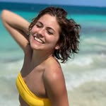 Ashton Bauer - @a_bau98 - Instagram