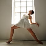 Ashton Bauer - @ashtonbauerarts - Instagram
