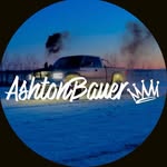 Ashton Bauer - @ashton_bauer - Instagram