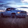 Ashton Bauer - @ashtonbauer1 - TikTok
