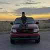 Ashton Bauer - @ashton_bau3r - TikTok