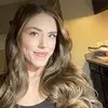 Ashton Bauer - @bauerash35 - TikTok