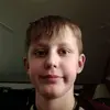 Ashton bauer - @ashtonbauer12 - TikTok