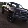 Ashton Bauer - @ashton_bauer - TikTok