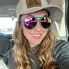 Ashton Neugebauer - @ashtonneugebauer - TikTok