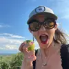 ashtonbauer02 - @ashtonbauer02 - TikTok