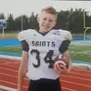 ashtonbauer751 - @ashtonbauer751 - TikTok