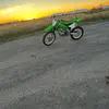 Ashtonbauer_420 - @ashtonbauer_420 - TikTok