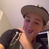 user5523115625269 - @ashton.bauer - TikTok
