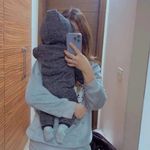 💜Bellamy💜 - @bellamyashton - Instagram