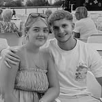 ash - @ashtonbenson19 - Instagram