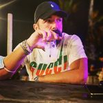 ASHTON - @ashton.benson.dsz4 - Instagram
