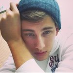 Ashton benson - @ashtonbenson23 - Instagram