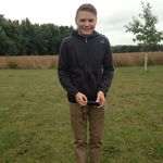 Ashton Benson - @ashton_gabriel_ashton_gabriel - Instagram