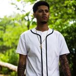 Ashton Benson - @ashton.benson.5836 - Instagram