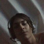 Ashton Benson - @ashton.benson999 - Instagram