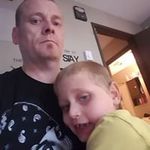 Ashton Benson - @ashton.benson.75 - Instagram