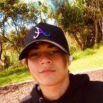 Ashton Benson - @ashtonbenson36 - Instagram