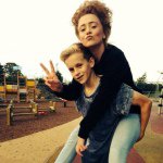 Ashton Benson - @ashtonbenson14 - Instagram