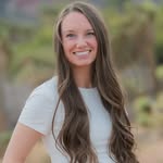 Ashton Benson Boggess - @ashtonbensonboggess - Instagram