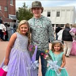 Ashton Benson Thrash - @ashtonbensonthrash - Instagram