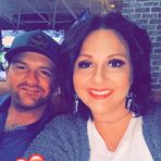 Ashton Benson Thrash - Facebook
