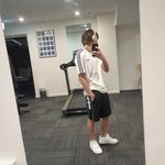 ķìñĝɓèñò🔛🔝 - @ashtonbenson999 - Instagram