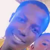 Benson kup Ashton - @bensonkupashton - TikTok