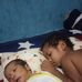 Anton Boling - Facebook