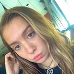 Ashton - @ashtonbolinger_103 - Instagram