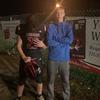 Ashton_Ballinger - @ashton_ballinger - TikTok