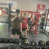 Ashton_Ballinger - @ashtonballinger2.0 - TikTok