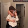 ashton_boling - @ashton_boling - TikTok
