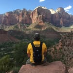 Ashton Bolinger - @ashtonbolinger - Instagram