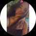 Ashton Bollinger - Facebook