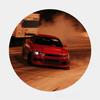 Ashton linger - @ashton.linger - TikTok