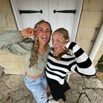 AshtonBolinger - @ashtonbolinger13 - Instagram