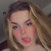 Ashtyn Bolinger - Facebook