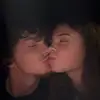 Ashton_Ballinger - @ashton_ballinger - TikTok