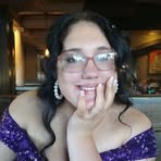 Ashton Bollinger - Facebook