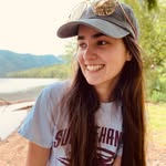 Ashton Bollinger - @ashtonbollingrr - Instagram