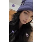 Ashton Bollinger - Facebook