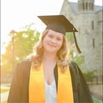 Ashtyn Bollinger - Facebook