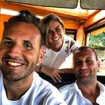 Ashton - @ashton_____bond.zk2k - Instagram