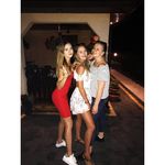 Ashton - @ashton_bond.u.d - Instagram